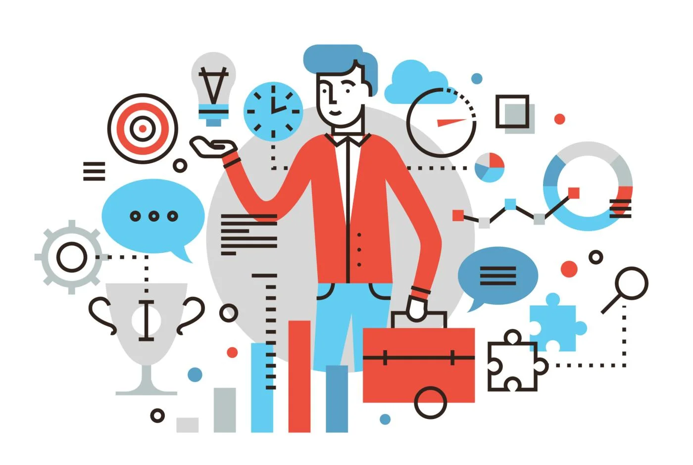 График профориентационной работы ГСП  в 2026 году 