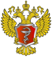 В Калининграде проходит VII Всероссийская научно-практическая конференция «Актуальные вопросы профилактики, диагностики и лечения туберкулёза у детей и подростков» В Калининграде проходит VII Всероссийская научно-практическая конференция «Актуальные вопросы профилактики, диагностики и лечения туберкулёза у детей и подростков»