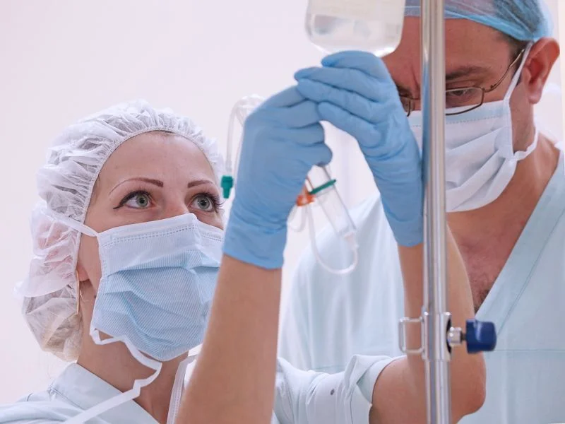 «PRO Медицина и косметология – 2016»