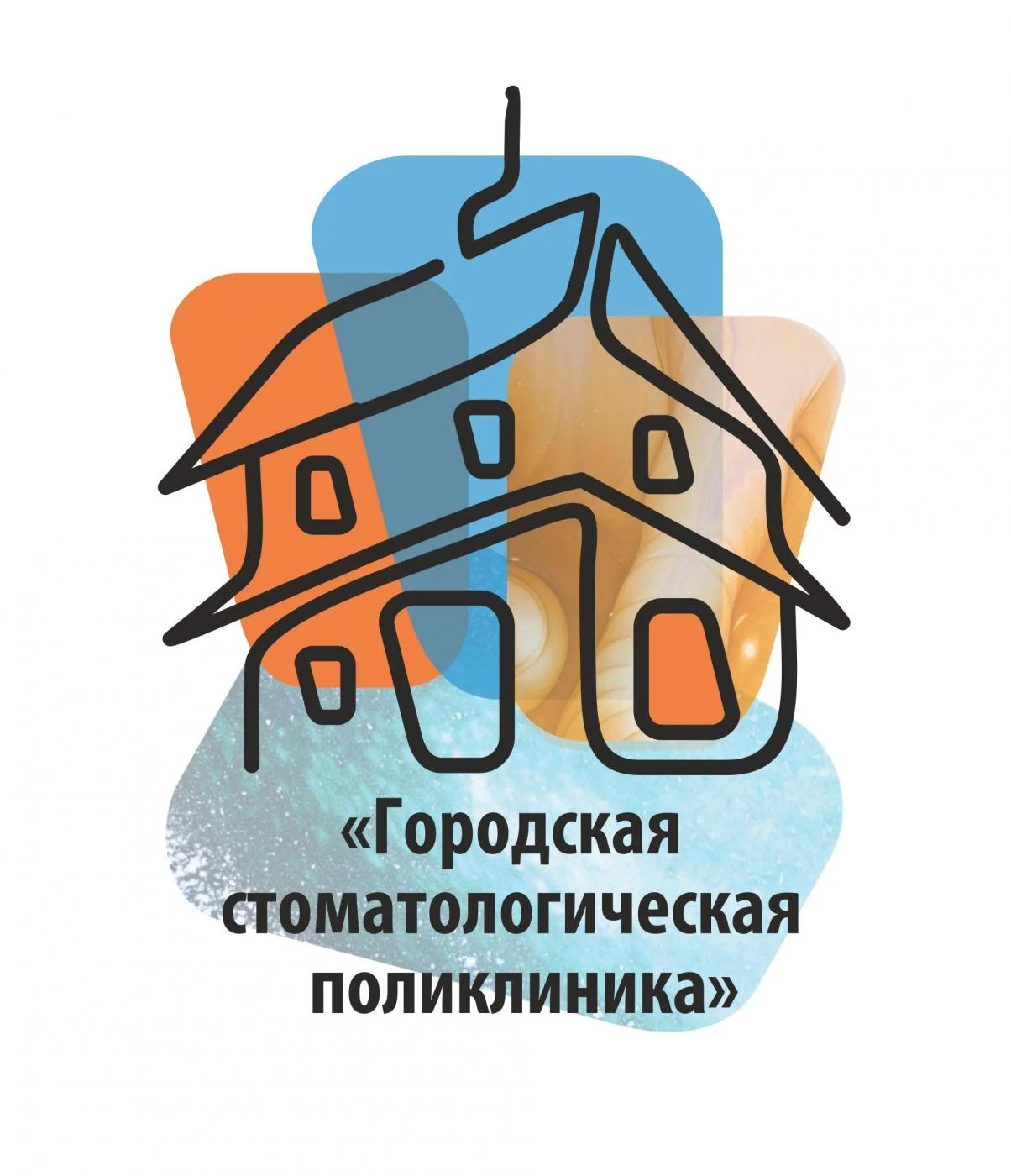 Врачи стоматологии помогают коллегам в борьбе с коронавирусом. 
