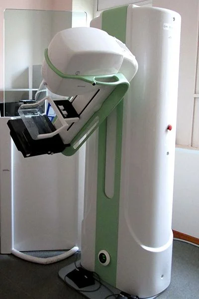 В Калининградской области пройдет акция, направленная на раннее выявление рака молочной железы