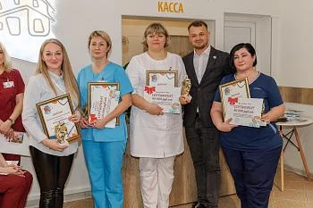 Лучшие среди лучших Лучшие среди лучших