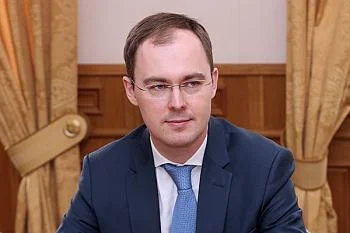 Александр Кравченко: Медицинские организации к эпидсезону по гриппу и ОРВИ готовы Александр Кравченко: Медицинские организации к эпидсезону по гриппу и ОРВИ готовы