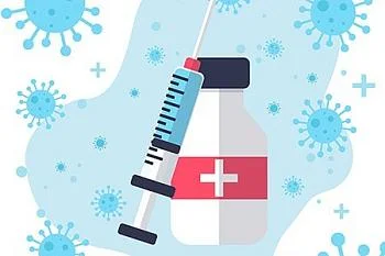 Вакцинация от гриппа