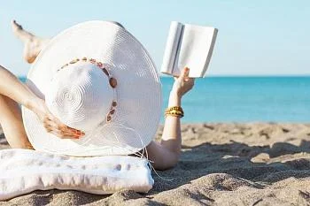 "Здоровым в лето!" Для своевременной диагностики инфекций, передающихся половым путем (ИППП), в рамках мероприятия жителям региона предлагается пройти бесплатное обследование. "Здоровым в лето!" Для своевременной диагностики инфекций, передающихся половым путем (ИППП), в рамках мероприятия жителям региона предлагается пройти бесплатное обследование.