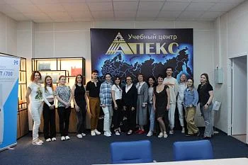 Новые технологии в Городской стоматологии