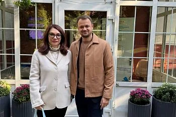 Региональный опыт Региональный опыт