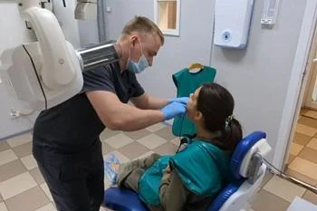 Региональная победа