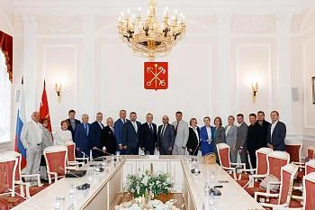 Доступная стоматология