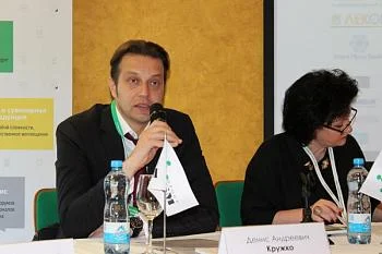 Заболеваемость хроническим вирусным гепатитом С в регионе ниже, чем в среднем по Северо-Западу Заболеваемость хроническим вирусным гепатитом С в регионе ниже, чем в среднем по Северо-Западу