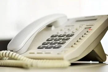 Взрослая поликлиника Черняховской ЦРБ присоединяется к номеру 122