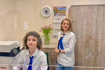 Варианты записи