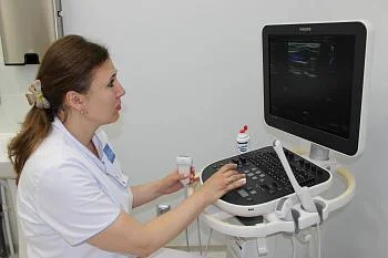 Вниманию жительниц Калининградской области! Вниманию жительниц Калининградской области!