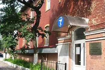 Два месяца в России действует новый порядок проведения наркологического освидетельствования